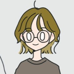 ケイ