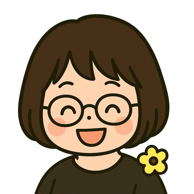 ケイ