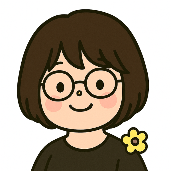 ケイ