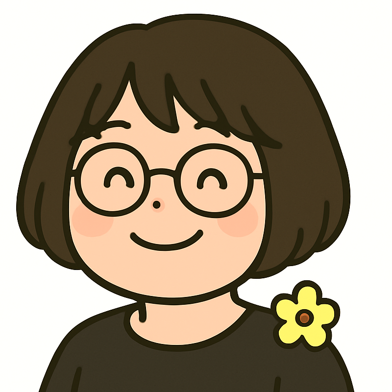 ケイ